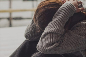 Лечение депрессии в Туймазах