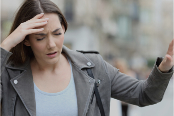 Лечение панических атак в Туймазах