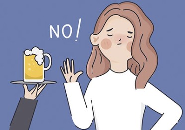 Кодирование Алкоблокада в Туймазах