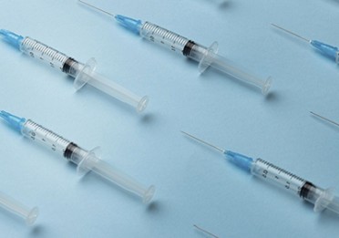 Витамерц Депо в Туймазах