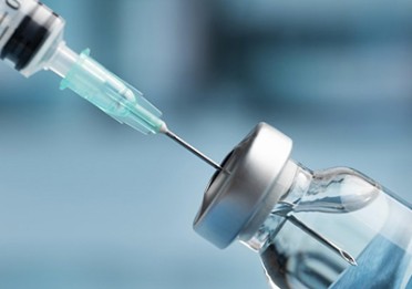 Кодирование Колме в Туймазах