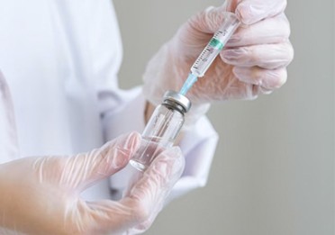 Тетлонг-250 в Туймазах