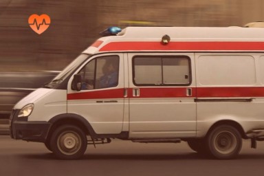 Наркологическая скорая в Туймазах