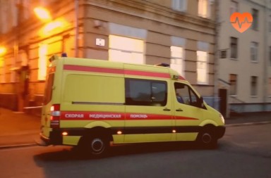 Наркологическая скорая в Туймазах