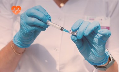 Кодирование SIT|MST в Туймазах