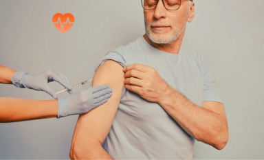 Кодирование SIT|MST в Туймазах