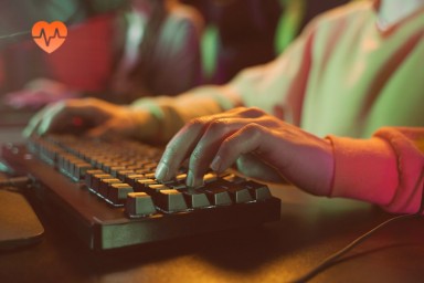 Лечение игромании в Туймазах