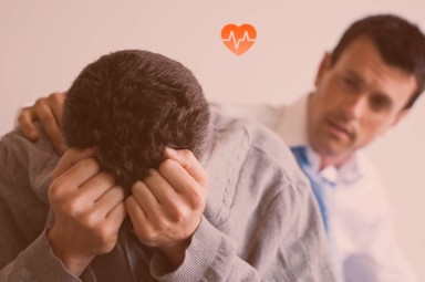 Помощь наркоманам в Туймазах