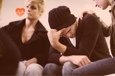 Помощь наркоманам в Туймазах