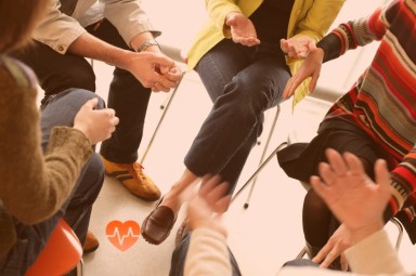 Помощь наркоманам в Туймазах