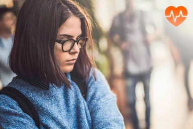 Лечение биполярного расстройства в Туймазах