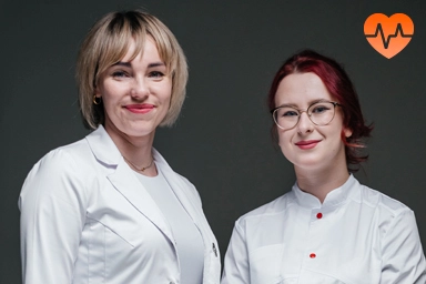 Лечение биполярного расстройства в Туймазах