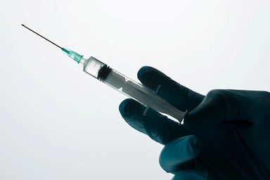 Амбулаторное лечение алкоголизма в Туймазах