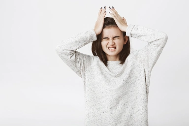 Лечение неврозов в Туймазах