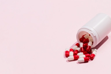 Лечение СДВГ в Туймазах