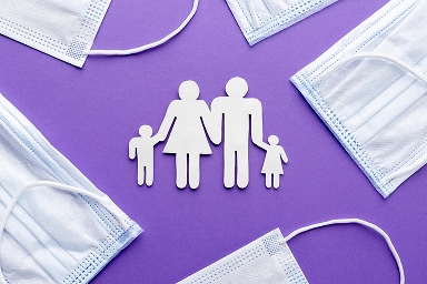 Лечение СДВГ в Туймазах