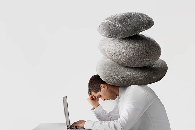 Лечение стресса в Туймазах