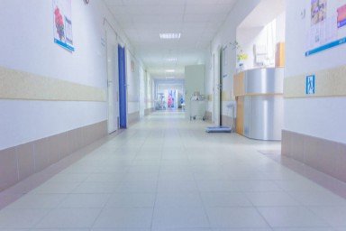 Капельница от запоя в Туймазах