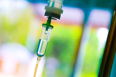 Экстренное вытрезвление в Туймазах