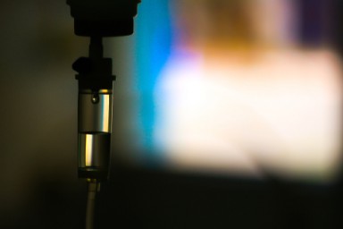 Анонимно в Туймазах