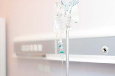 Принудительный вывод из запоя в Туймазах