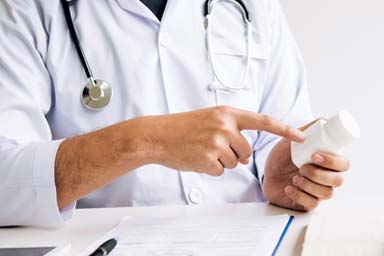 Частный вытрезвитель в Туймазах