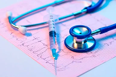 Наркологическая помощь в Туймазах