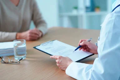 Наркологическая помощь в Туймазах