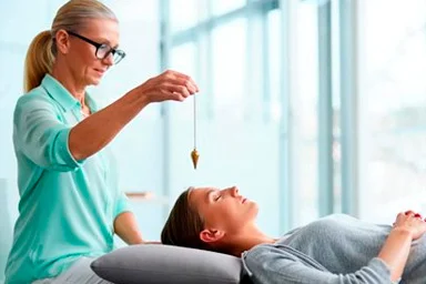 Кодирование гипнозом в Туймазах