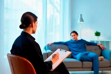 Кодирование гипнозом в Туймазах