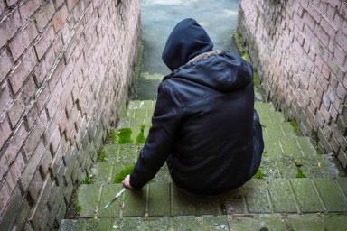 Лечение наркомании в Туймазах