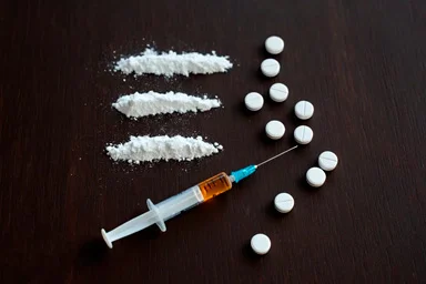 Реабилитация наркозависимых в Туймазах