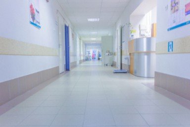 О клинике в Туймазах