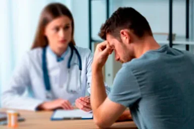 Реабилитация 12 шагов в Туймазах